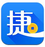 捷财贷