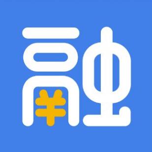 融360