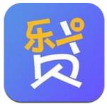 乐一贷