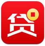 快客贷