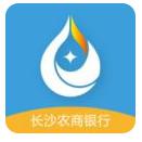 点点攒钱