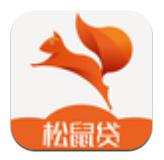 松鼠贷