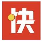 快来宝