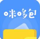咪哆包