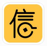 有个好信