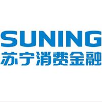 苏宁消费金融