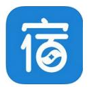 宿速e