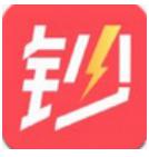 钞快贷