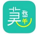 莫愁花