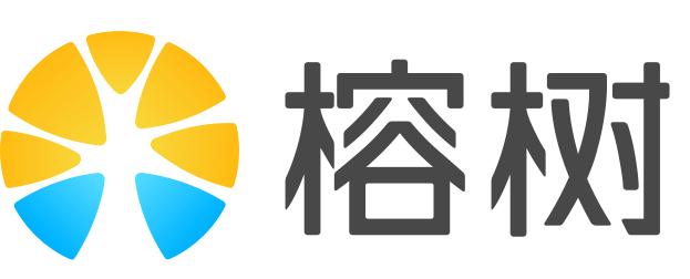 榕树贷款