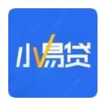 小易贷