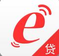 轻松e贷