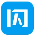 纳米贷