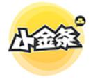 小金条