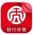 银谷在线