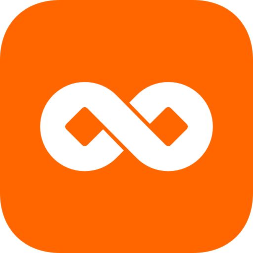 小米贷款