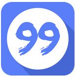 99随心贷