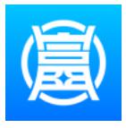 优速贷