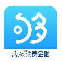 够花